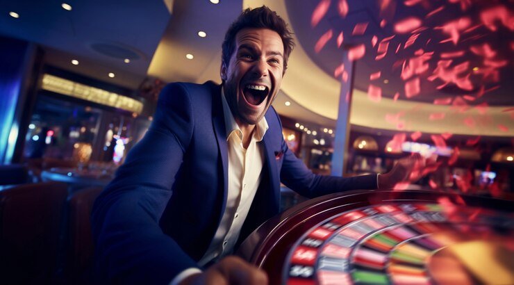 Pengguna baki88 mengatur preferensi responsible gaming dengan aman melalui antarmuka mobile