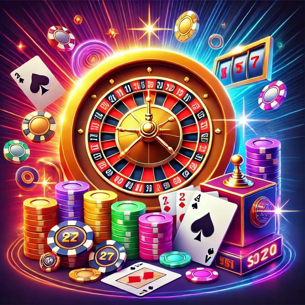 Langkah mudah mendaftar dan memulai bermain slot online di baki88 melalui smartphone